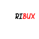 Ribux