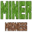 Miner Madness