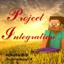 Project Integration