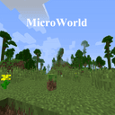 MicroWorld