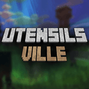 Utensilsville