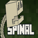 Infinity Spinal Edition