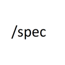 Spectate-Players