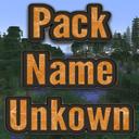 Pack-Name-Unkown