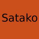 Satako library