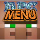 NPCMenu