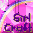 Girl Craft Modpack