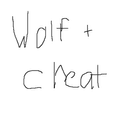 Wolf AntiCheat