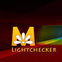 Lightchecker