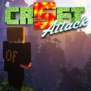 Craft Attack 5