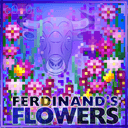 Ferdinand's Flowers