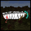 Bite of Vanilla