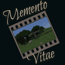 Memento Vitae