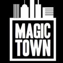 Magic Town