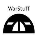 WarStuff MilitaryMod