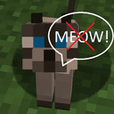 No More Meows