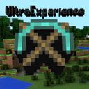 UltraExperience