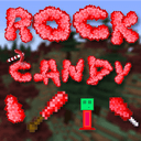 Rock Candy