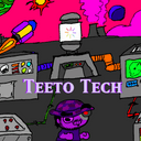 Teetotech