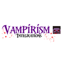 Vampirism Integrations