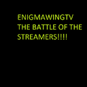 enigmawingTV