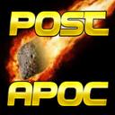 Post Apoc