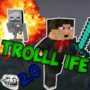 Trolll Ife 2.0