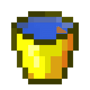 InfiniBucket