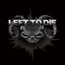 Left To Die