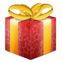 AlphaGift