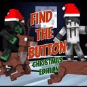 Find The Button: Christmas Edition (30+ Levels)