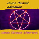 Divine Thuamic Adventure