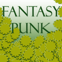 Fantasy Punk