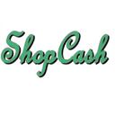 ShopCash