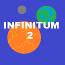 Infinitum 2