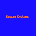 Beacon Crafting+ Mod