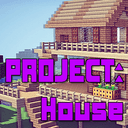 Project House