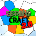 SeranoCraft 2.0