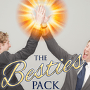 The Besties Pack