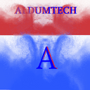 ALDUMTECH