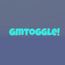 gmtoggle