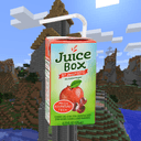 The Juice Box