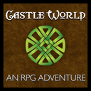 Castle World RPG