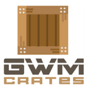 GWMCrates