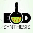 EOD: Synthesis