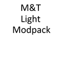 M&T Light Modpack