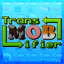 TransMobifier