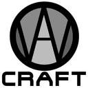 Owacraft