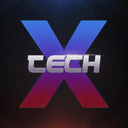 XTech