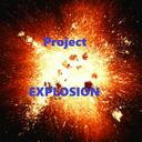 Project Explosion